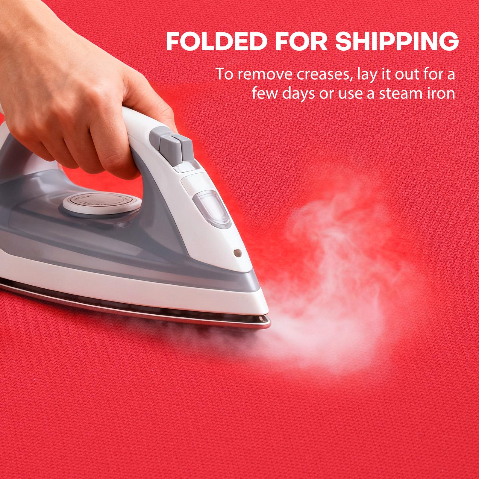 Multi-color Auto Headliner Fabric Auto Roof Repair Upholstery Material – SYNTHETIC LEATHER FABRIC 60" Flat Knit, 1/8" (3mm) with Foam Backed, Sold by the Yard, for Car Roof Liner Repair & Automotive Upholstery ceiling Suede Backing Multi-color Auto Headliner Fabric Auto Roof Repair Upholstery Material – SYNTHETIC LEATHER FABRIC 60" Flat Knit, 1/8" (3mm) with Foam Backed, Sold by the Yard, for Car Roof Liner Repair & Automotive Upholstery ceiling Suede Backing