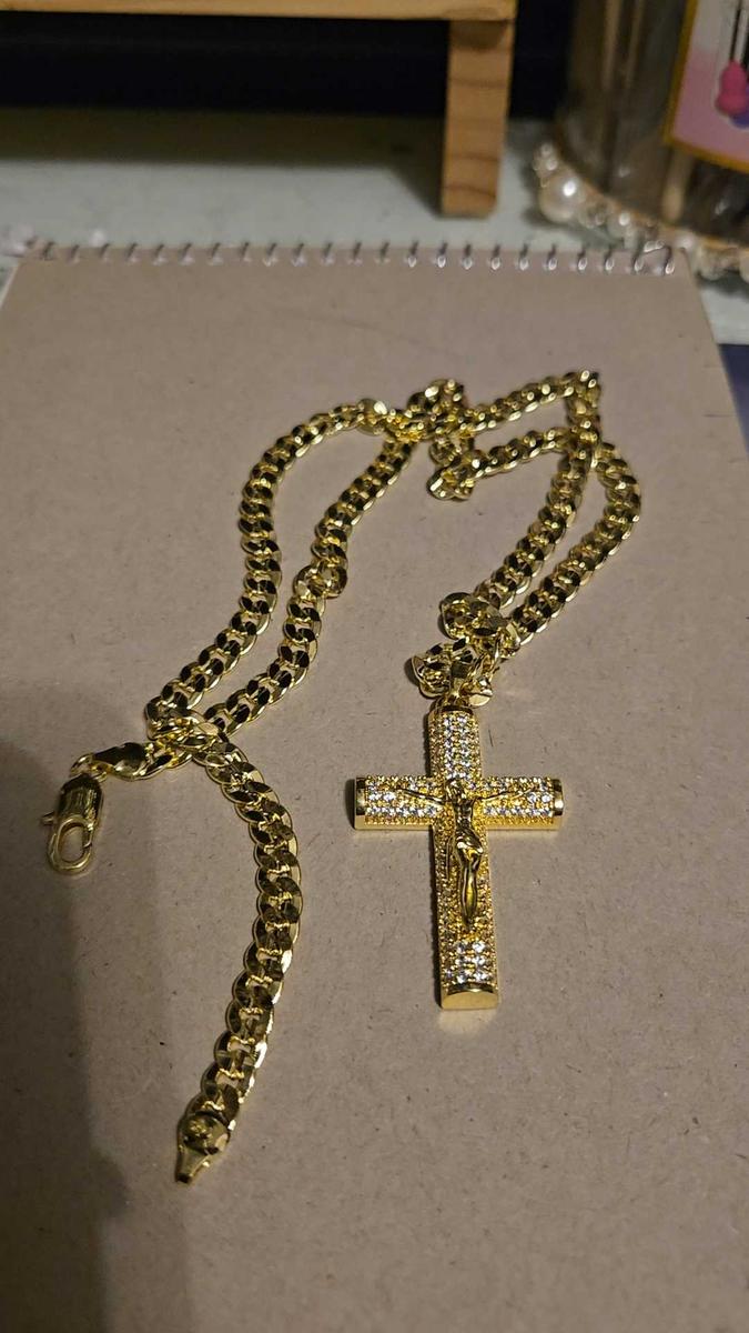 Item: Concave (24 inches)