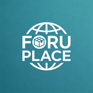 FORU PLACE