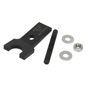 Lisle Lightweight Valve Spring Compressor (0.31lbs) for GM LS Vehicles, Ideal for Spring Removal – Leisure & Outdoor Recreation Equipment