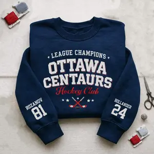 Heated Rivalry Tee, Hollander 24 Rozanov 81 Game Changers Series Shirt, LBGT Movie Fan Gift