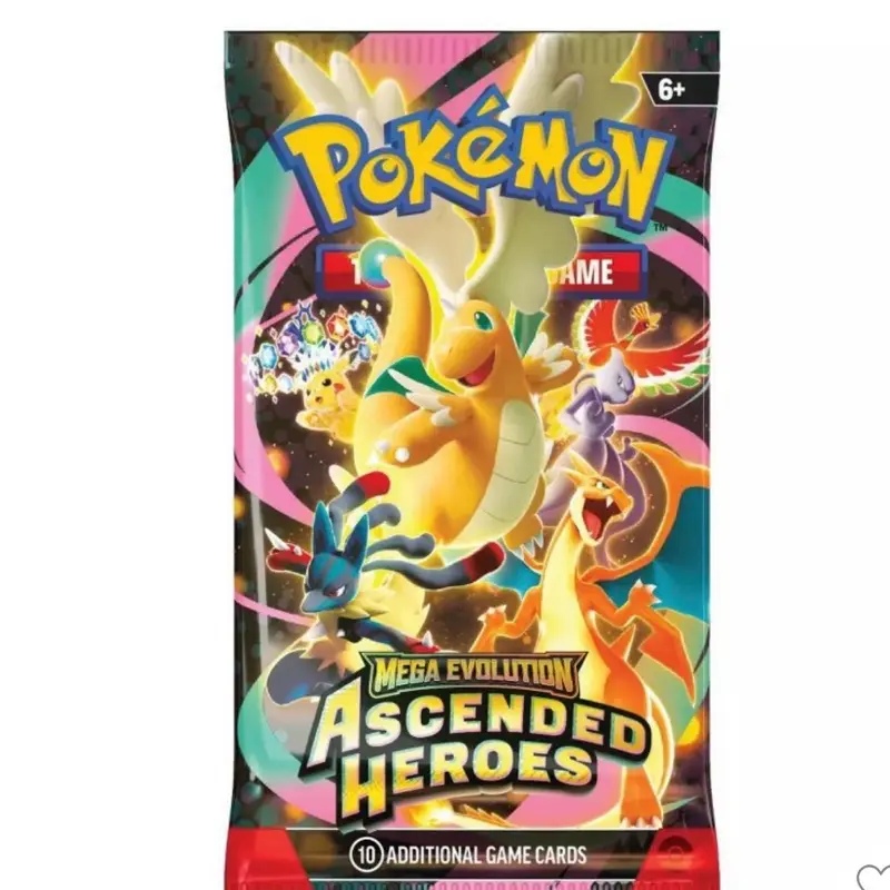 Pokemon acceded hero’s single pks