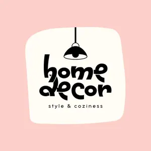 background preload poster image 