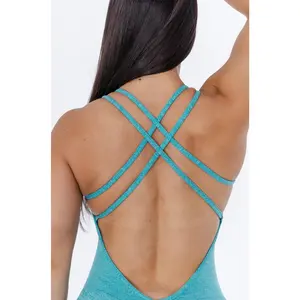 That Back