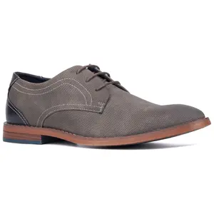 Reserved Footwear New York Men's Bertand DressOxfords