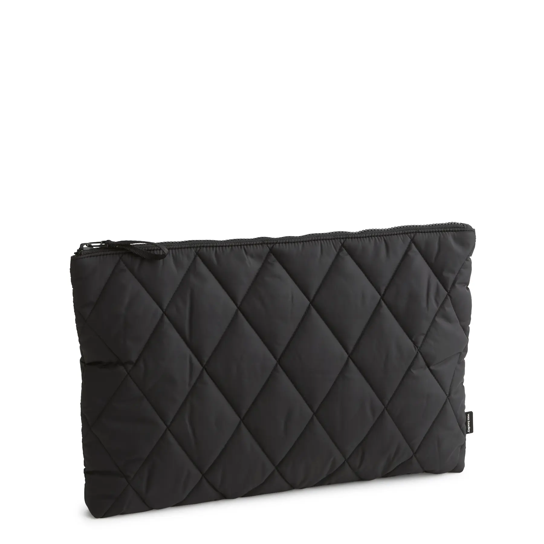Vera Bradley Women's Nylon Laptop Pouch