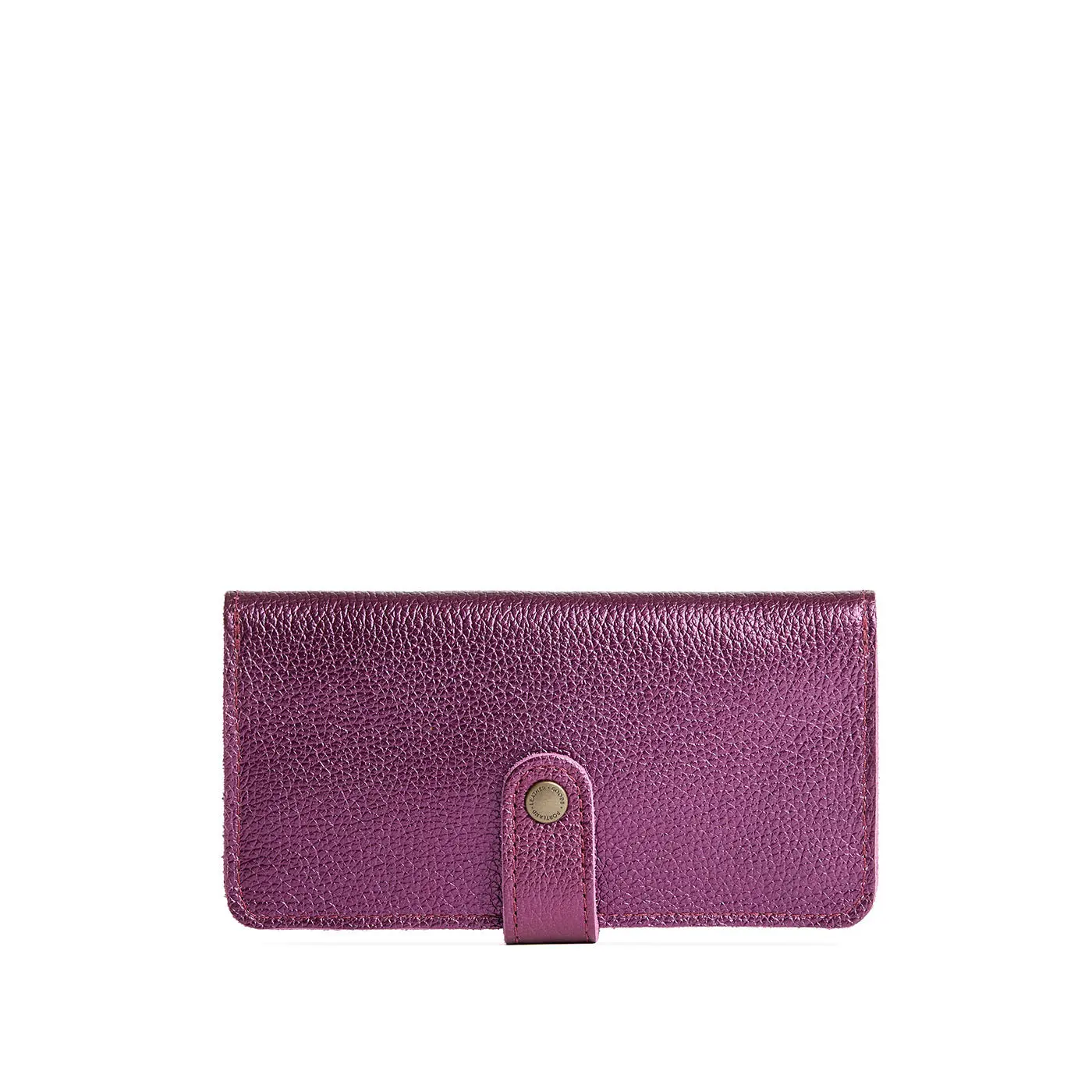 Ultra Violet