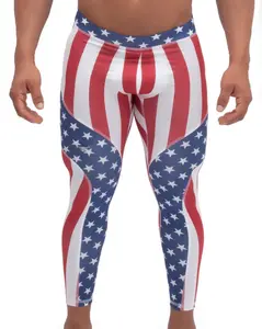 America Meggings