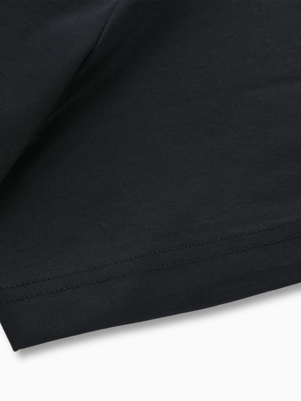 100% cotton I Paused My Game To Be Here Shirt Video Gamer T-Shirt