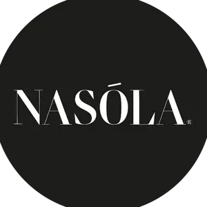 background preload poster image 