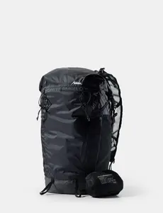 Freerain22 Waterproof Packable Backpack
