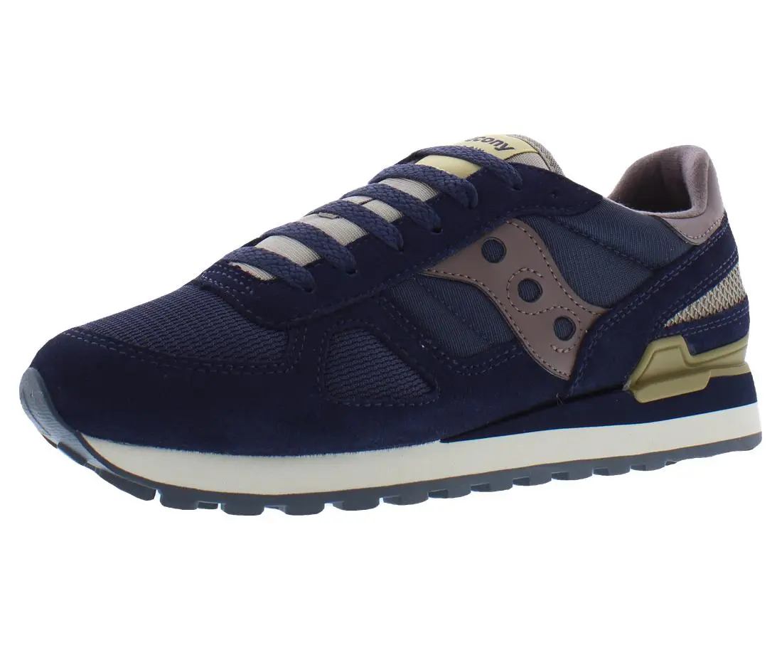 Saucony Shadow Original Mens Shoes