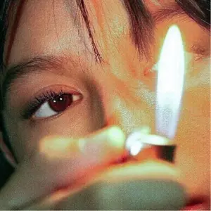 background preload poster image 