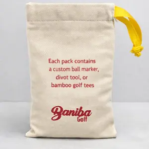 Country Club Golf Starter Kit