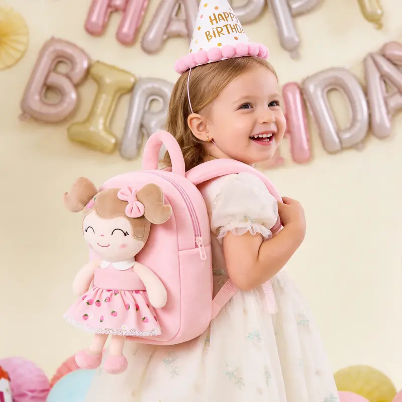 open lace back dress Disney Loungefly Chibi Princess Sidekicks Mini Backpack  Kraken Trade LLC