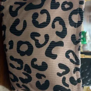 review image 4