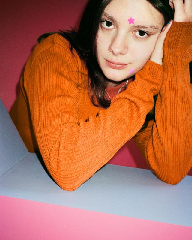 Starface Pink Star Pimple Patches, 32 ct Acne Spot Treatment Acnepads