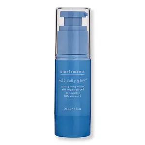 Bioelements VC10 Daily Glow 1 oz