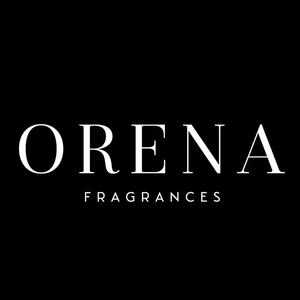 Orena Fragrances