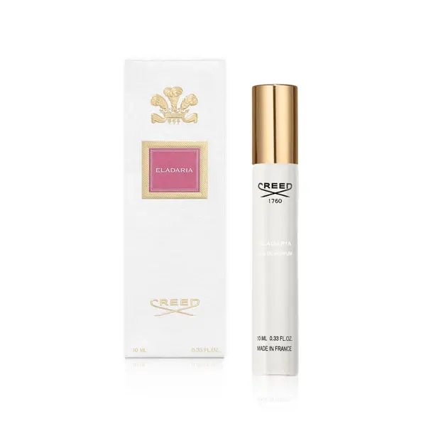 Eladaria 10ml