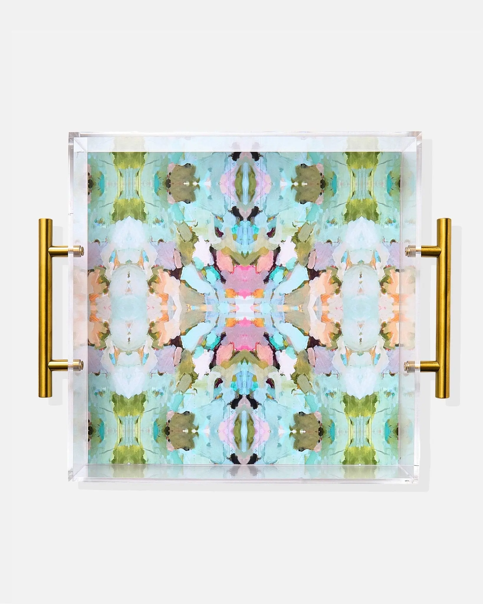 Martini Olives | Laura Park x Tart Large Tray