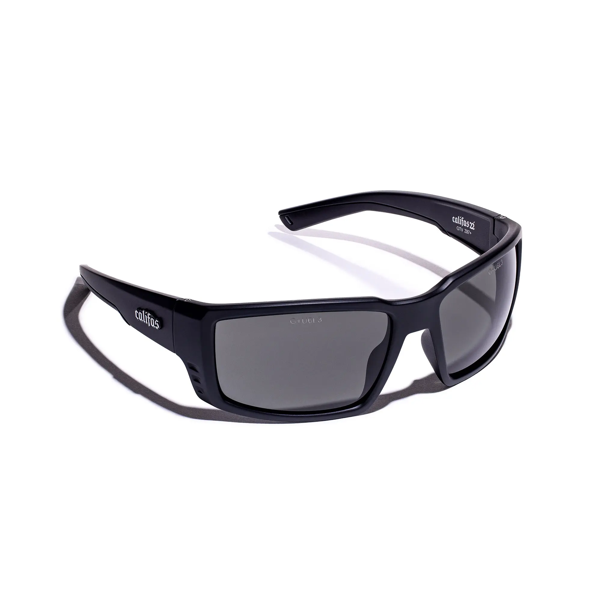 Mero Mero Classic ANSI Z87+ Safety Sunglasses Unisex with Anti-Fog Coating & Scratch Resistant Lenses 100% UV Protection