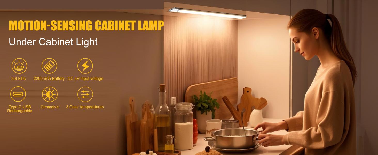 2pcs Night Light for Bedroom - 3 Color Modes Warm White Cool White & RGB, Dimmable Small Lamp with Remote Control, Plug-in Wall Light for Hallway Bathroom Kids Room, White2PCS 2pcs Night Light for Bedroom - 3 Color Modes Warm White Cool White & RGB, Dimmable Small Lamp with Remote Control, Plug-in Wall Light for Hallway Bathroom Kids Room, White2PCS