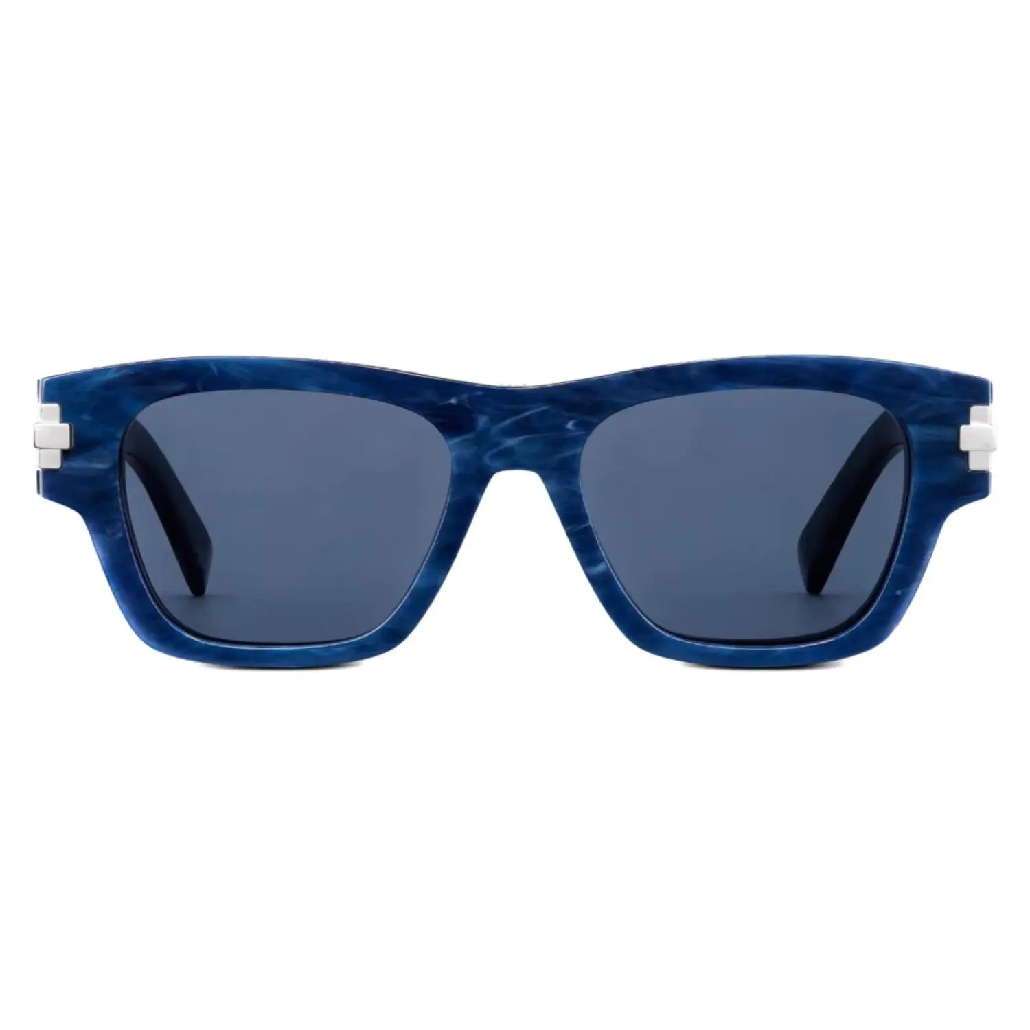 DIORBLACKSUIT XL S2U SQUARE SUNGLASSES