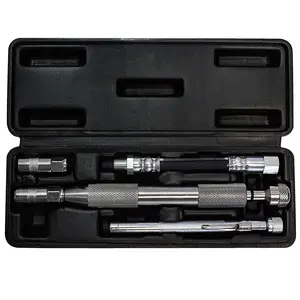 7863 Grease Joint Rejuvenator Master Kit