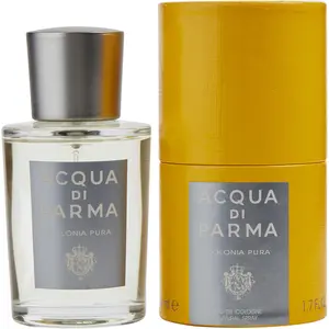 Acqua Di Parma Colonia Pura By Acqua Di Parma Cologne For Men