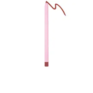 tarte Maracuja Juicy Lip Liner in Deep Mauve