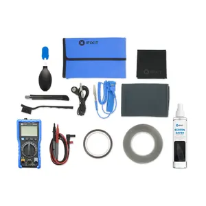 Pro Tech Diagnostic Module