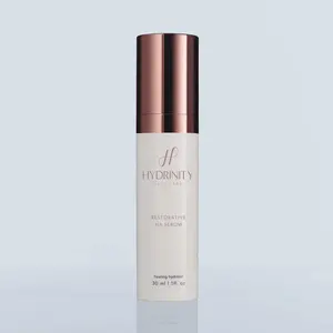 Hydrinity Restorative HA Serum