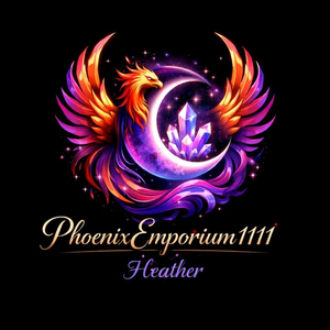 Phoenix Emporium 1111
