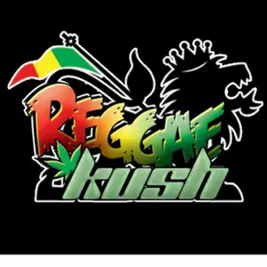 Reggae Kush