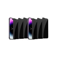 Black And Gray*2 set(6 counts at total)