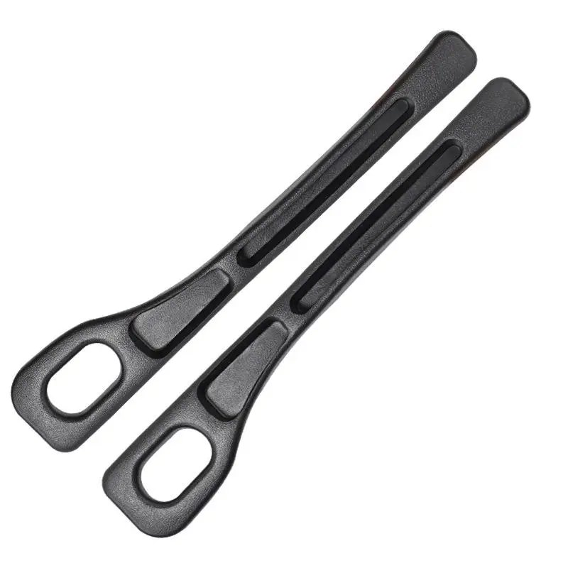 Car Seat-Gap Filler Organizer, Universal Seat-Gap Filler, Car Organizer Suitable for Cars, SUVs, and Trucks, Interior Accessories