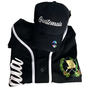 GUATEMALA DUO bundle