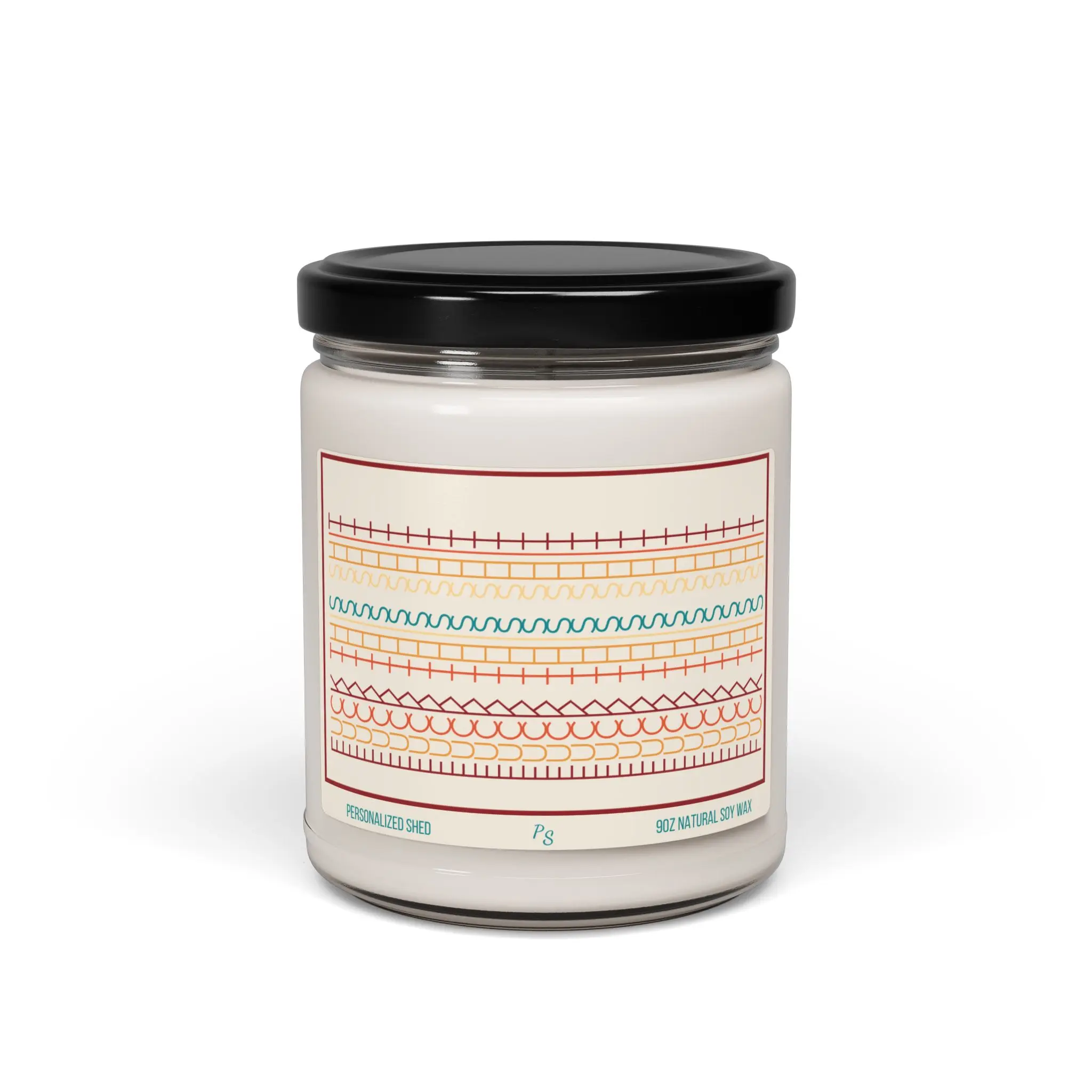 Hidden Message Candle, Funny Gift for Coworker, Funny Office Gift Mug, Sarcastic Gift for Work Bestie, viral swear candle hidden message