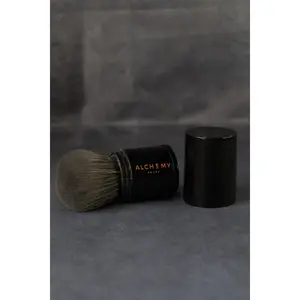 Powder Brush
