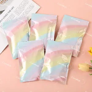 #CocoShop02 Key Chain Phone / Bag / Cup Chain