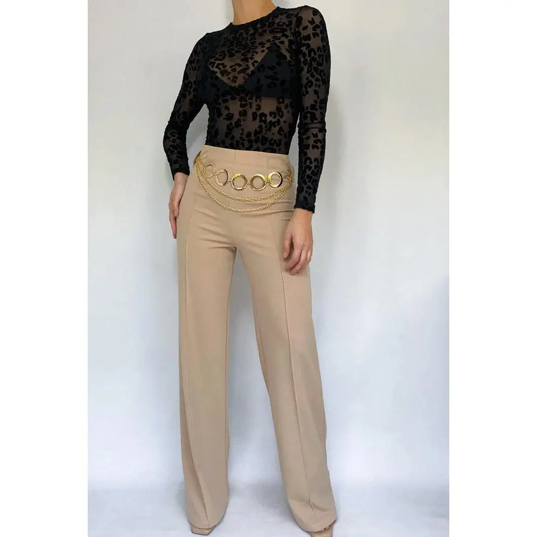 Pants-Ah001
