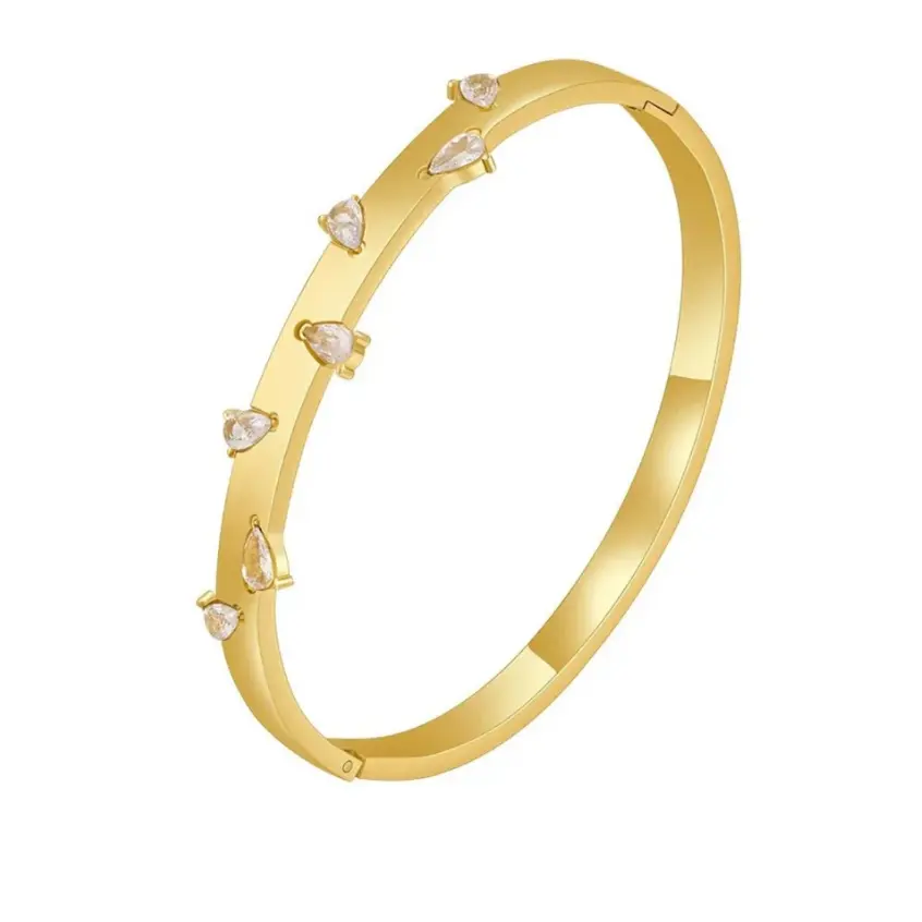 Caroline Bracelet