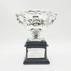 Australian Open Men's Tennis Champions Trophy Official Tournament Award Commemorative Memorabilia Perfect Gift for Tennis Fans