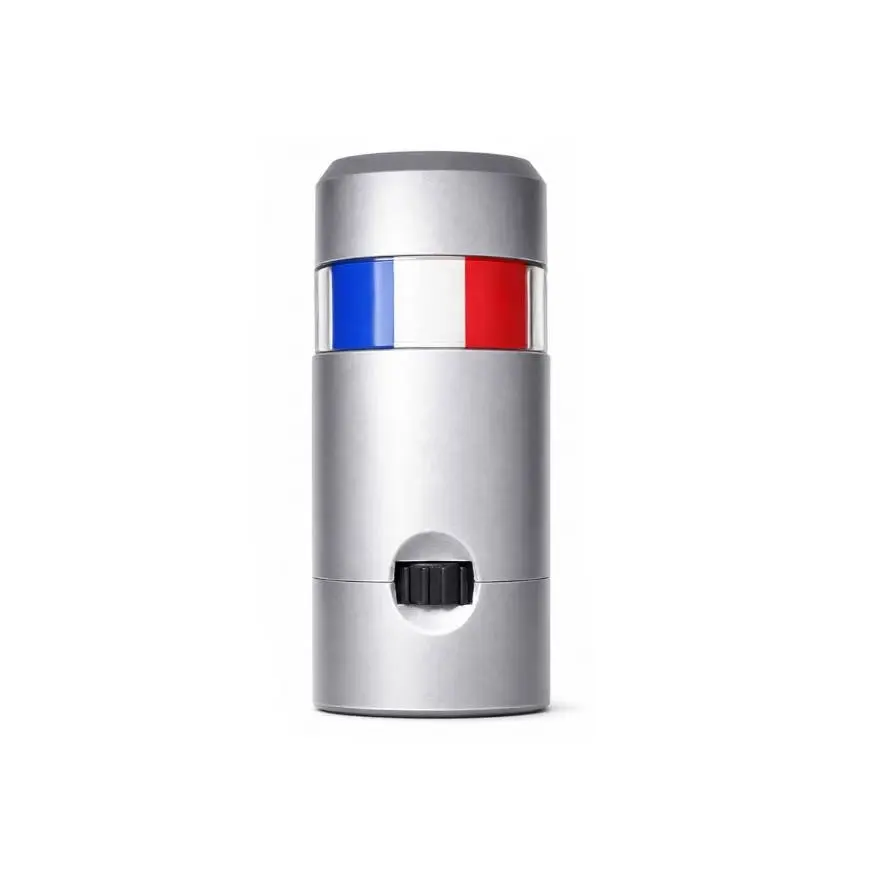 【DealsForYouDays】Dual Flag Face Paint Sticks (USA & France), Safe & Non-Toxic Body Paint for Sports Events, Parties, Halloween and Fan Support,#FacePaint #GameDayGear #PartyEssentials #SportsFan  baseball face paint