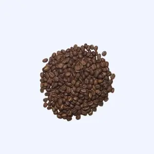 Colombia - Light Roast Coffee Bean Savory Notes Bean Sweet Beverage