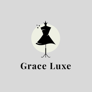 Grace Luxe