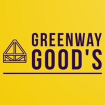 Greenway Good's