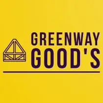 background preload poster image 