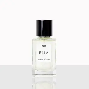 Zoe Extrait de parfum 50mL